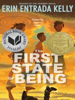 The First State of Being